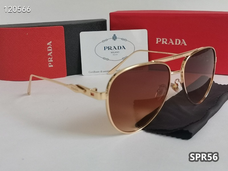 Prada Glasses xhr9 (17)